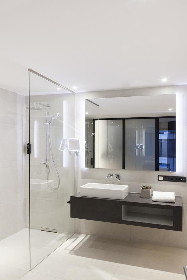 Chambre Premium